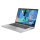 MSI Modern 14 i5-1155G7/16GB/512/Win11 - 1146320 - zdjęcie 2
